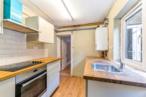 Photo 5- click for photo gallery